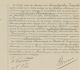1922-12-24RoelofjeHuismangeb-NL-ZlCO_0123_7419_0136.jpg