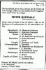 1923-02-08PieterBoermanovladv1.jpg