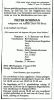 1923-02-08PieterBoermanovladv2.jpg