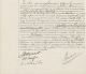 1923-03-14KlaasGillotgeb_NL-ZlCO_0123_7420-A_0034.jpg