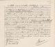 1923-09-29StijntjeVoermangeb-NL-ZlCO_0123_7420-A_0109.jpg