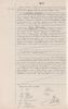 1923RoelofLasthuw-NL-ZlCO_0123_16360_0068.jpg