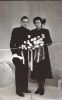 1924-03-03PieterMeijbergJentjeKisttrouwfoto.jpg