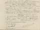 1924-03-03PieterMeijberggeb-NL-ZlCO_0123_7420-B_0025.jpg