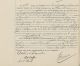 1924-11-29GijsbertvantZandgeb-NL-ZlCO_0123_7420-B_0115.jpg