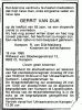 1925-05-09GerritvanDijkovladv.jpg