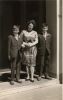 1927-06-17BerendinaMeijberg2.jpg
