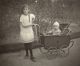 1929-04-25JacobenJohannaMeijberg.jpg