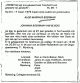 1929-11-22AleidMarinesBoerman25jrhuw.jpg