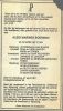 1929-11-22AleidMarinesBoermanovladv1_14674D2.jpg