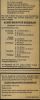 1929-11-22AleidMarinesBoermanovladv2_14743D33.jpg