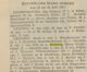 1931-07-15JohannavanDijkBSKrant.jpg