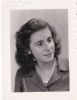 1932-01-01ElizabethMeijberg5.jpg