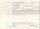 1938AnthonnetteMetjevWilsemVosovl_NL-AhGldA_0207A_21838-0046
