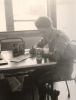 1939-12-19Albert MeijbergnieuwguineaBiak2.jpg