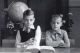 1939-12-19AlbertenJohanMeijberg.jpg