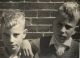 1939-12-19AlbertenWillemMeijberg.jpg