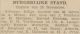1943-11-24Jan VeldhuisBS.jpg