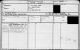 1946-06-24OlgaSchuttearchiefkaart-DPG3_294000413