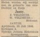 1946-06-25JantjeVeldhuisgebadv.jpg