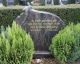 1949-08-17JanWillemMeijberggrafsteen.jpg
