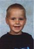 1998-12-15DaniGoosen.jpg