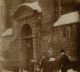 Sint-Geertruiden-en_Catharinagasthuis ca. 1887-1897